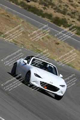 media/Oct-07-2023-Extreme Speed (Sat) [[96db232155]]/5-Blue/session 2 turn 8/